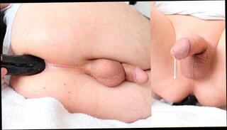 Video 1570404963: dildo prostate milking, solo anal dildo ride, solo anal dildo masturbation, solo anal dildo fuck, prostate milking cum, prostate milking handjob, solo amateur dildoing, solo dildo ass, solo male dildo, guy rides dildo, dildo cums hands, prostate precum