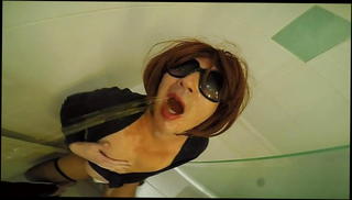 Video 1526021501: shemale domination pov, piss dom, pissing peeing, shemale dominates couple, sexy slut pov, mature piss slut, tranny dom, hot dominant shemales