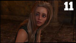 Video 1621559273: sex cartoon porn hentai, sis hentai, stepsister hentai, amateur teen step sis, big ass teen stepsis, ass blonde teen stepsister, big tits teen stepsis, hentai girls sex, porn play hentai game, big ass ebony stepsister, sex hentai story, erotic hentai, cartoon ebony babe, stepsister lusts, sis fantasy, erotic lips