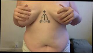 Video 1491335603: big boob bbw solo, bbw amateur solo, bbw big tits solo, bbw solo play, solo female bbw, big boobs bbw babe, bbw nipple play, bbw big women, amateur bbw tattoo, boobs topless