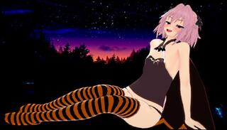 Video 1574023183: amateur pov anal creampie, pov blowjob creampie, hentai pov, pov sucking fucking, halloween pov