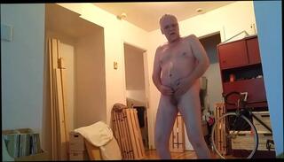 Video 340915601: pissing petite, man gay, gay hd