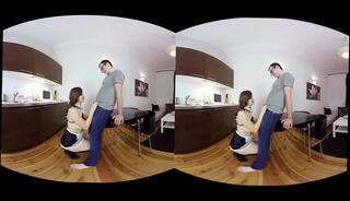 Video 821481225: 3d sex porn, blowjob 3d porn, vr 3d porn, 3d big boobed, 3d big ass, 3d vr hd, 3d virtual, 3d brunette, uniform porn, stockings big boobs, maid