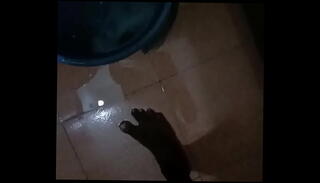 Video 1275799935: black cock bbc, indian boy