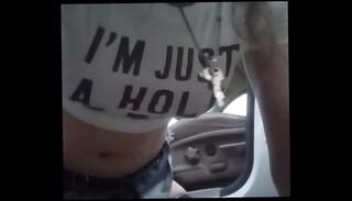 Video 1653921465: sissy cuckold humiliation, tiny dick sissy slut, caged sissy slut, small penis humiliation sissy, sissy cock cage, sissy slut solo, sissy solo anal, sissy public humiliation, sissy cock sucking slut, sissy slut anal training, shemale tiny penis, trans sissy slut, sissy slut whore, homemade solo anal, transsexual sissy, tiny black dick, fucking machine, sissy park, sissy exhibitionist, sissy shoots, sissy lips, humiliates lover, sissy outside, solo privat, exposed fucked