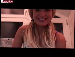 Video 1145002301: pissing peeing girls, pissing pee drinking, amateur girl pee, drinking piss straight, blonde girl peeing, european piss