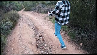 Video 1623548941: broke straight teen, broke ass, broke amateurs, car broke, broke big, amateur couple riding, teen blowjob riding, amateur couple shoots, sloppy blowjob rides, petite teen rides big, teen ass hd, big ass helps