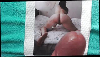 Video 1569223231: gay masturbation cum, amateur masturbating cumming, amateur gay british, amateur masturbation hd, ass loves big