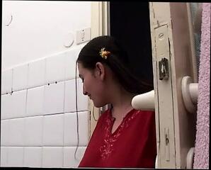 Watch the video about Two busty lesbians masturbate and lick each other