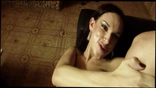 Video 1574600741: vintage big cock, vintage shemale, vintage anal, vintage male, ass takes huge cock, ass takes big dick, crazy shemale, beautiful shemale