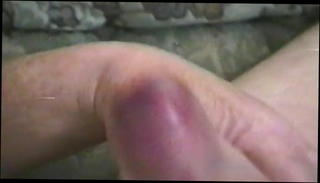 Video 1180180401: gay mature bear, gay big bear, gay load, thick gay