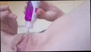 Video 1624577561: fetish solo masturbation, homemade solo pussy masturbation, wet pussy solo masturbation, dripping pussy solo, pussy solo female masturbation, solo female masturbation orgasm, solo masturbating straight, solo masturbation hd