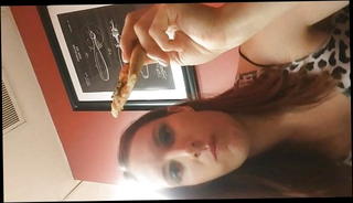 Video 919329201: extreme shemale, shemale public, mature shemale