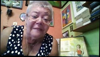 Video 1437794901: amateur bbw granny, granny foot, feet foot, blonde bbw granny, amateur homemade foot, best homemade foot, straight foot, talking foot, great foot, good foot, lingerie foot, european foot, bbw audition