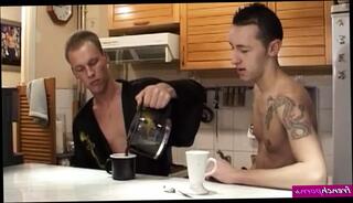 Video 1583825581: skinny gay twink boys, skinny gay twinks suck, skinny big cock twink, skinny twink big dick, skinny teen twink, skinny amateur twink, hot skinny twink, skinny young twink, twink boy gay sex, twink boy friend sucking, twink sucking hunks, twink boy blowjob, gay twink couple, french skinny amateur teen, twink sex hd