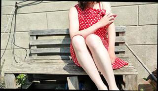 Video 1597140381: solo ts jerks, solo ts wanks, solo shemale jerking, solo jerk cumshot, ts solo masturbation, solo amateur jerking, solo handjob cumshot, solo masturbation time, solo outdoor masturbation, best amateur solo, solo masturbation hd, good solo, cock small tits