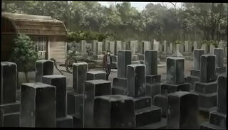 Video 1181168335: anime lesbian sex, anime anal sex, shemale lesbian sex, lesbian anal masturbation