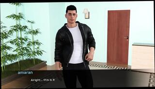 Video 1654106661: sissy femboy compilation, femboy sissy boy, sissy femboy cum, gay sissy femboy, sissy femboy fucked, teen sissy femboy, grandpa cum compilation, piss cum compilation, animation sex compilation, indian sissy femboy, japanese sissy femboy, asian sissy femboy, black femboys sissys, hot sissy femboy, young sissy femboy, public pissing compilation, piss cum gay men, grandpa fucks teen old, daddy fucks femboy, big cock femboy cum, homemade femboy sex, sissy fisting fuck, straight men pissing gay, big cock handjob pissing, pissing hunk gay, grandpa old man daddy, first time sissy fucked, grandpa step daddy, korean sissy boy, cum piss mouth, grandpa fucks mature, son compilation, father step son gay, jewish boy