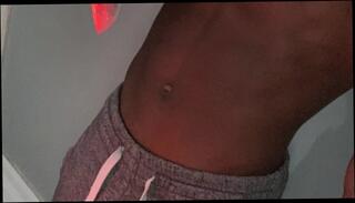 Video 988507903: solo male masturbation pov, pov solo cumshot, huge dick solo masturbation, solo masturbation handjob, amateur huge dick solo, solo masturbation big dick, solo men masturbating, amateur college pov, solo masturbation playing, ebony solo masturbation, bathroom pov, pov huge load, muscular solo, dorm masturbation