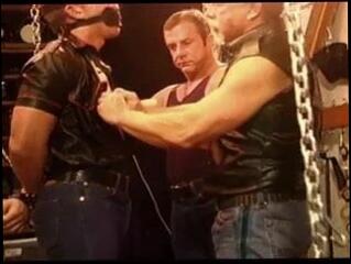 Video 128244001: cbt bdsm, bdsm stud, stud gay porn, young stud gay, bodybuilding stud