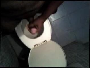 Video 116625601: indian gay jerking, gay man jerking, dick jerking