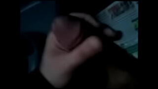 Video 170275685: boy solo cumshot, solo jerk cumshot, solo cock jerking, solo masturbation jerk, girl friend cumshot, ex girl friend