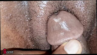 Video 1617024115: bbc drilling pussy, pussy massage sex, massage girl pussy, cock massage pussy, massages juicy pussy, bbc pussy pounding, mature pussy massage, japanese woman massage, massage tight pussy, wet pussy massage, man massaging woman, massage passionate sex, pretty massage girl, romantic massage sex, loves massage big cock, long cock massage, massage moaning, homemade massage, pornstar massage, masseur massage, creamy massage, monster massage, bbc time, male massage, girl drips pussy, girl screaming moaning, wet swollen pussy, big cock spain, colombia girls, sex italy, germany girl, canada girl