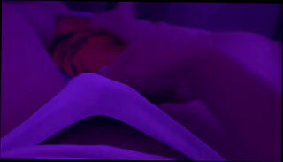 Video 1612871475: fingering solo masturbation chubby, chubby solo squirt, femboy solo masturbation, amateur femboy solo, chubby shemale solo, fetish solo masturbation, uncensored femboy, latin solo squirt, solo play squirt, solo female squirt, femboy trans shemale, tranny solo trans, ts solo masturbation, student solo masturbation, tiny dick tranny, pov trans girl, amateur homemade femboy, tiny cock shemale, small cock shemale solo, solo masturbation naked, sexy tranny solo, pov masturbation cum, squirt female ejaculation, curvy shemale solo, panty fetish masturbation, amateur young femboys, sexy lingerie fingering, tiny women, transsexual fetish, super hot pov, femboy leggings, bed pov