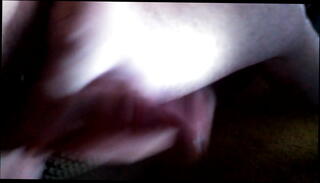 Video 218416965: hot horny guy