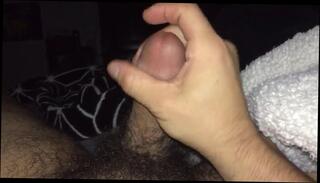 Video 209698701: gay wife, wife next, man wife