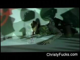 Video 99052001: christy mack, babe solo pussy masturbation, solo girl masturbating pussy, big boobs solo masturbation, big tits solo masturbation, pornstar masturbating solo, solo masturbating straight, big tits brunette solo, halloween solo, wet pussy tight ass, ass wet pussy play, amazing ass pussy