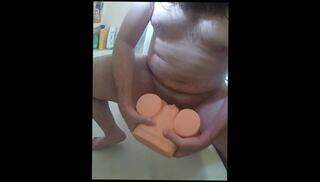 Video 1586429713: hairy pussy solo masturbation, fetish gay solo masturbation, chubby hairy masturbation, hairy chubby amateur, hairy chubby fuck, hairy dick solo, hairy cock solo, hairy chubby guy, chubby male solo, hairy pussy toy masturbation, hairy penis gay, solo masturbating straight, hairy pussy belly, small hairy penis, hairy bulge, cock fuck faked pussy, toys clean