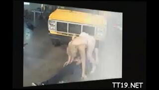 Video 895636105: pigtails fingers, fingering gagging, teen girl fingering pussy, amateur teen fingering pussy, teen girl friend fingering, blonde teen fingering pussy, natural tits fingering pussy, teen fingering hardcore, fingering pussy blowjob, teacher gagged, pigtails facial, gagging cumshot, funny pigtails, pigtails smoking, tanned girl friend, bad maid