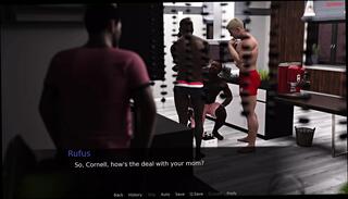 Video 1642080051: interracial bbc cuckold, interracial cuckold threesome, amateur wife interracial cuckold, interracial bbc hardcore fuck, interracial threesome anal fuck, interracial cuckold husband, interracial cuckold porn, bbc interracial couple, friend interracial threesome, bbc interracial cheating, ebony threesome bbc, interracial hardcore pussy fucked, cuckold husband's best friend, cuckold porn game, cuckold husband play, women interracial, threesome hd porn, straight interracial, interracial exchange, sister, best girl friend, black girl friend, cock