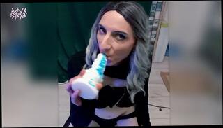 Video 1656204743: crossdresser sissy dildo solo, submissive sissy femboy, crossdresser sissy dildo play, sissy dildo deep throat, sissy femboy amateur, sissy crossdresser toying, gay sissy femboy, sissy femboy blowjob, sissy cock worship, sissy femboy lingerie, black femboys sissys, crossdresser sissy panties, solo male dildo, sissy cock whore, submissively kneels, sissy stockings