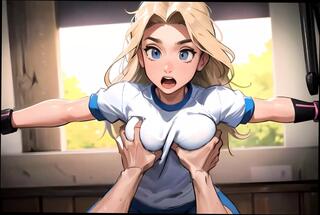 Video 1602023321: hentai creampie compilation, teen anal creampie compilation, hentai sexy compilation, girl creampie compilation, hentai cumshot compilation, creampie sex compilation, blowjob creampie compilation, creampie compilation hd, girl loves anal creampie, compilation horny girls, ts cumshot compilation, missionary sex compilation, sluts cumshot compilation, cowgirl anal creampie, cumshot compilation straight, public cumshot compilation, gym creampie, sensual horny