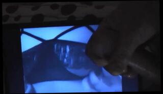 Video 223658501: gay masturbation cum, beautiful woman, breasts