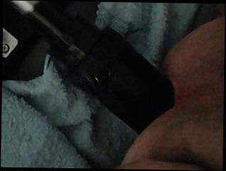 Video 1585413381: chubby gay anal, gay chubby bear, fucking machine, chubby german, hd chubby, fuck time