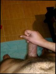 Video 221992801: big cock anal creampie, couple anal creampie, gay anal creampie, glory hole creampie, man anal creampie, handjob creampie, dick creampie