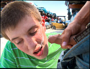 Video 198076104: twinks outdoor gay sex, gay twink public, twink sex hd, shy dude, one sexually