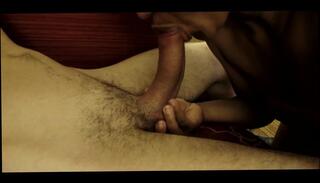 Video 191214301: interracial mmf threesome, amateur threesome mmf, white boy interracial, threesome hd amateur, straight threesome, wife boy, cumshot