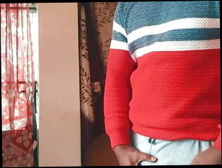 Video 1607817341: bondage domination bdsm, bdsm bondage slave, bdsm fetish slave, double penetration pissing, pissing slave gay, bdsm hardcore bondage, amateur bdsm slave, piss cage, fetish asian piss, piss cum gay men, piss gay daddies, deep double fisting, indian double penetration, cage sounding, pissing hd, chained