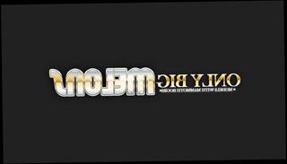 Video 35267704: big tits bbw, european bbw, sucking cock titty fucking, whore fucks sucks cock, tits blows big cock, suck big cock cumshot, cock sucking face fucking, big head cock