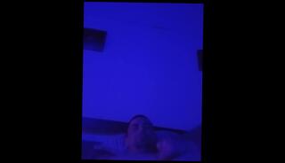 Video 1601159093: solo amateur masturbation, solo male masturbation, black solo masturbation, masturbating touching, masturbation close