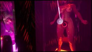 Video 1624892373: anime sex cartoon porn, girl cartoon sex anime, anime game cartoon porn, gangbang orgy sex party, big ass anime cartoon, cartoon anime big tits, amateur gangbang orgy, wild gangbang orgy, cartoon sex big dick, anime girls hardcore, anime girl plays, big boobs anime, anime cumshot