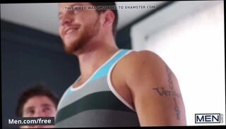 Video 375842201: gay handjob porn, blowjob gay porn, amateur handjob blowjob, drilling blowjob, gay men blowjob, blowjob handjob hd, blowjob part 1