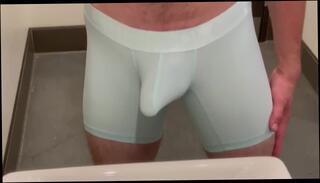 Video 1574506363: underwear solo, solo big dick cum, solo amateur cum, teen solo cum, men solo cum, big dick solo male, solo guy cums, tight teen solo, underwear boner, muscular solo