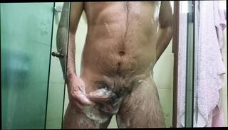 Video 1620029051: hairy ass bareback, hairy gay bareback, hairy bear bareback, fetish bareback, bareback big dick gay, hairy ass big cock, bareback homemade gay, hairy dick masturbation, gay bathroom bareback, hot latino gay bareback, hairy men big dicks, hairy man big dick, handjob bareback, big brazilian bareback, hairy bath, furry, bareback hd, nudity, dirty shower, naughty dirty, takes dirty, loves dirty