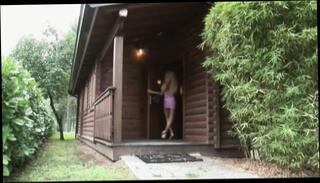 Video 1581459461: milf cougar granny, cougar shemale, cougar porn, granny hd, transe