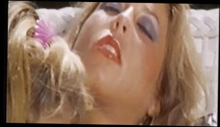 Video 1524950801: taylor evens, retro compilation, compilation straight